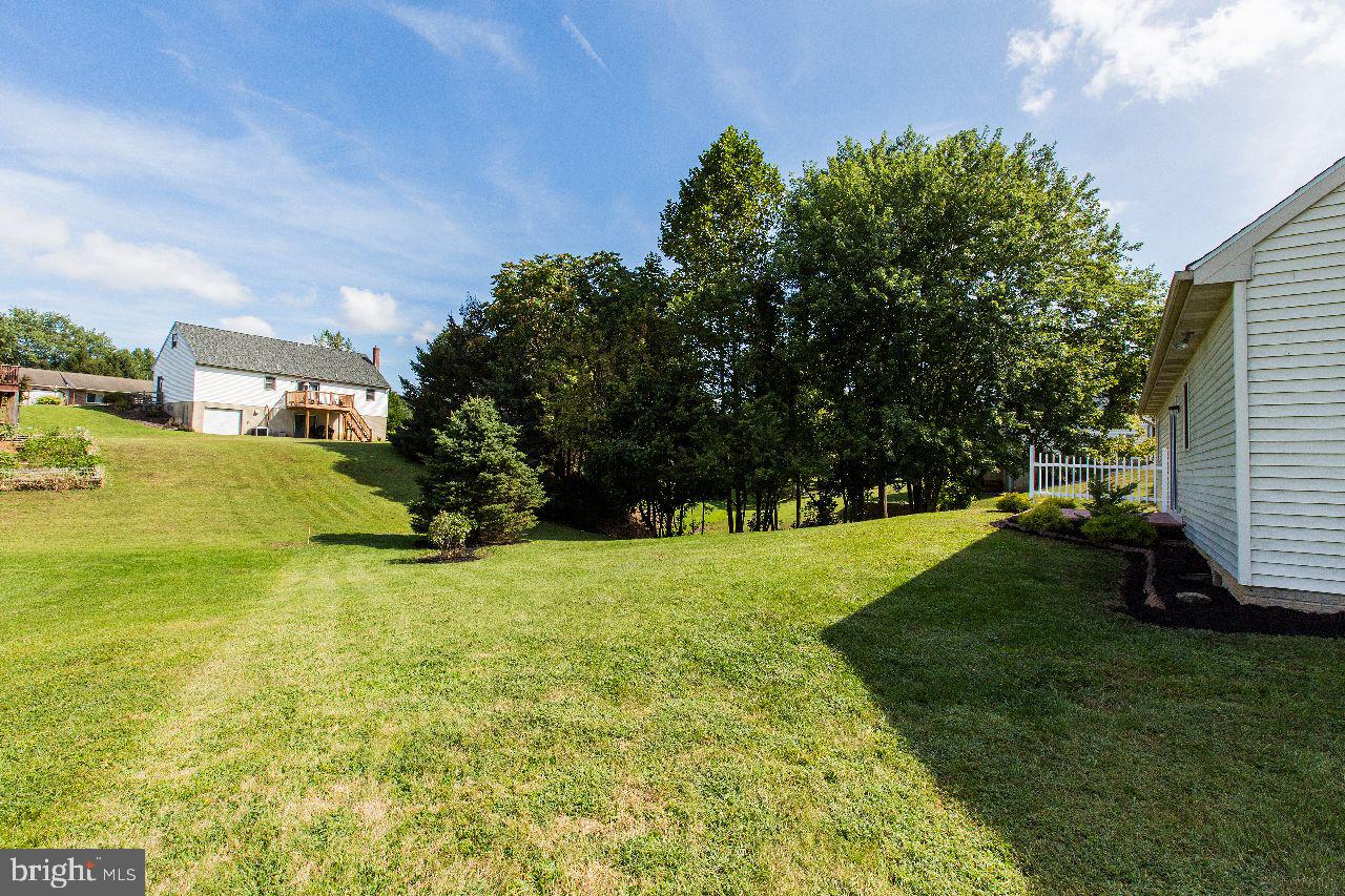 1719 White Water Road Lancaster, PA 17603 - Photo 43 of 49 Gallery Image 43