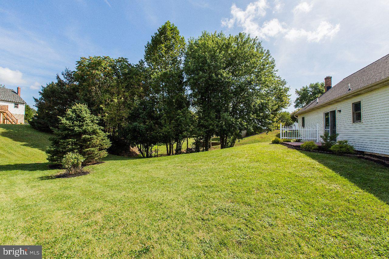 1719 White Water Road Lancaster, PA 17603 - Photo 44 of 49 Gallery Image 44