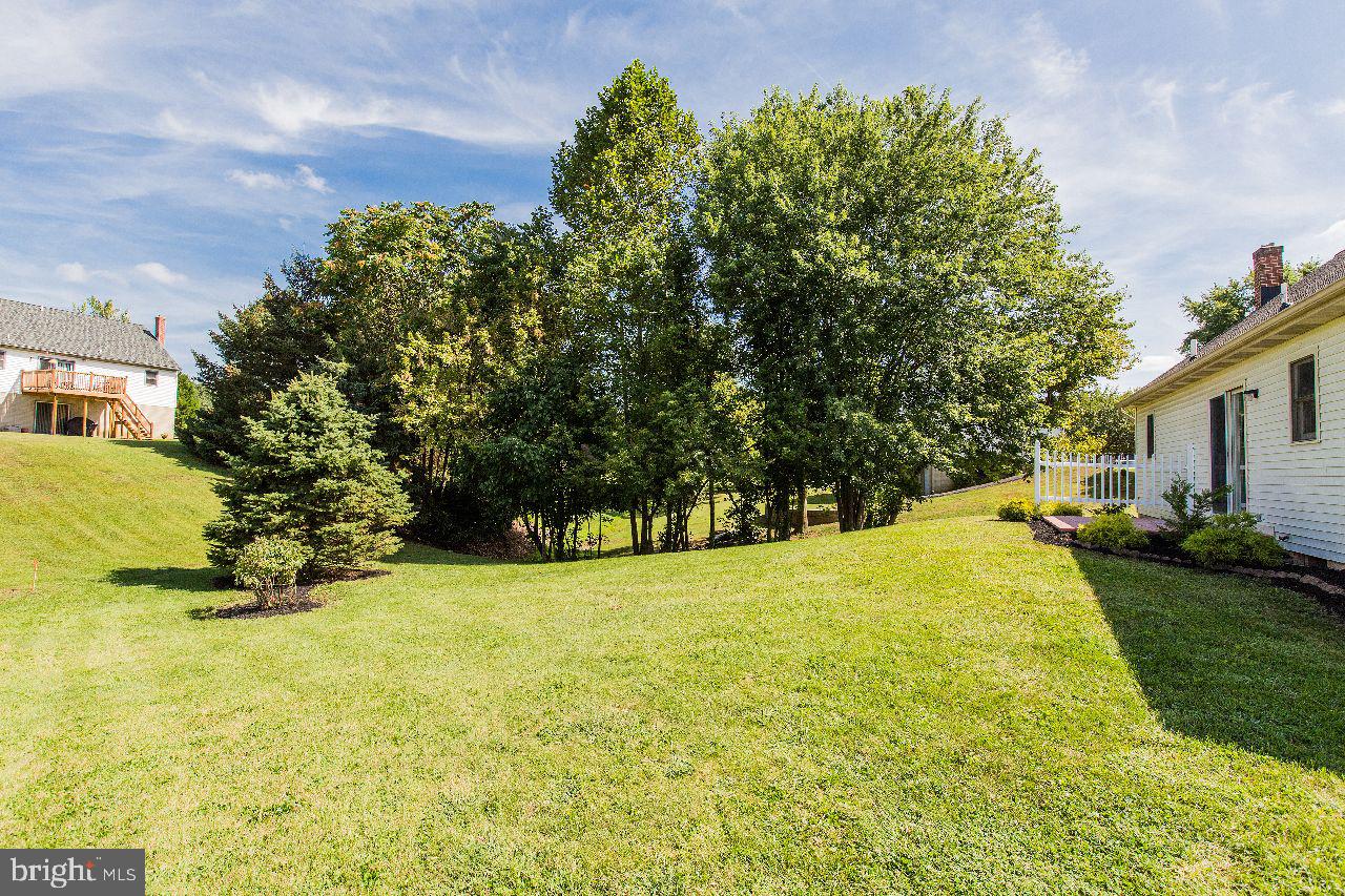 1719 White Water Road Lancaster, PA 17603 - Photo 46 of 49 Gallery Image 46