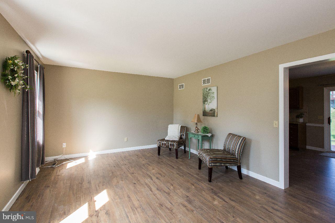 1719 White Water Road Lancaster, PA 17603 - Photo 6 of 49 Gallery Image 6
