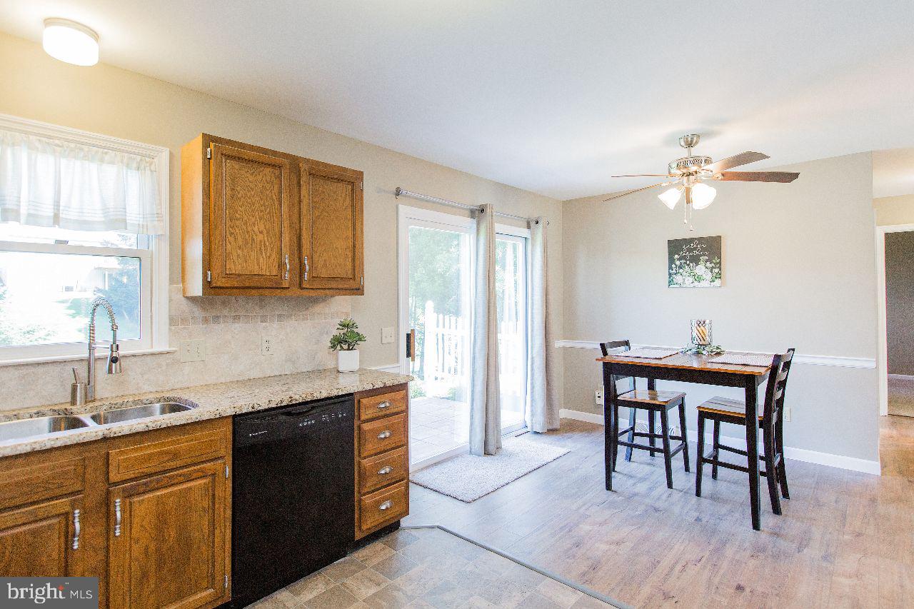 1719 White Water Road Lancaster, PA 17603 - Photo 10 of 49 Gallery Image 10