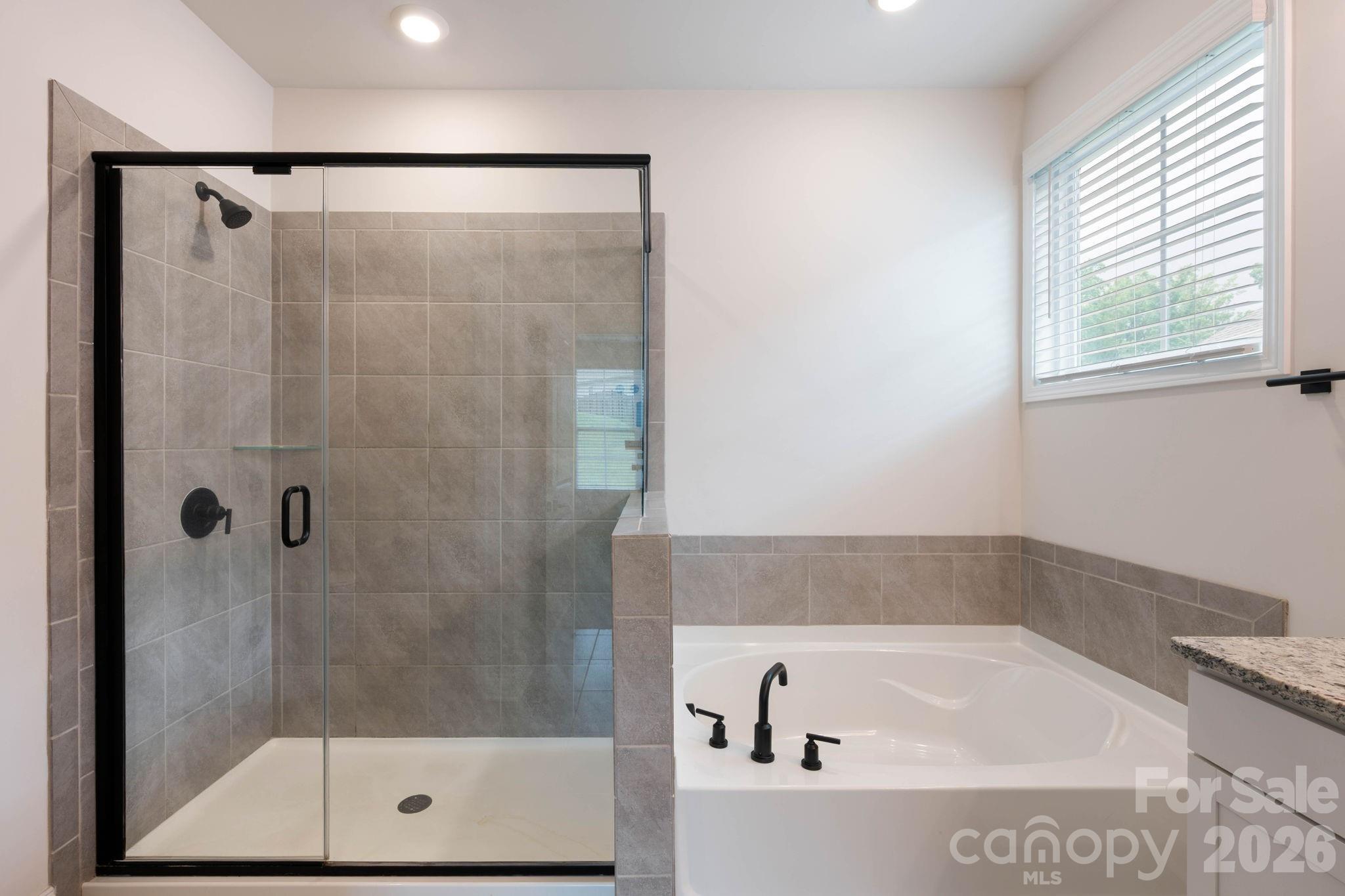 4229 Millstream Road Denver, NC 28037 - Photo 16 of 30