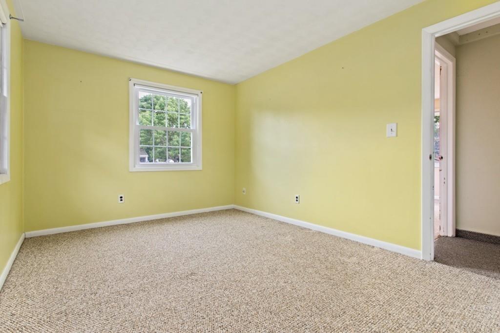 12 Wellesley Road Danvers, MA 01923 - Photo 27 of 40 Gallery Image 27