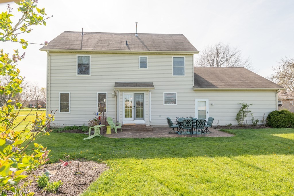 3835 Center Road Avon, OH 44011 - Photo 21 of 26
