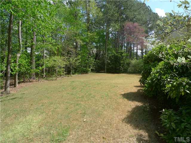 2604 Bembridge Drive Raleigh, NC 27613 - Photo 12 of 12 Gallery Image 12