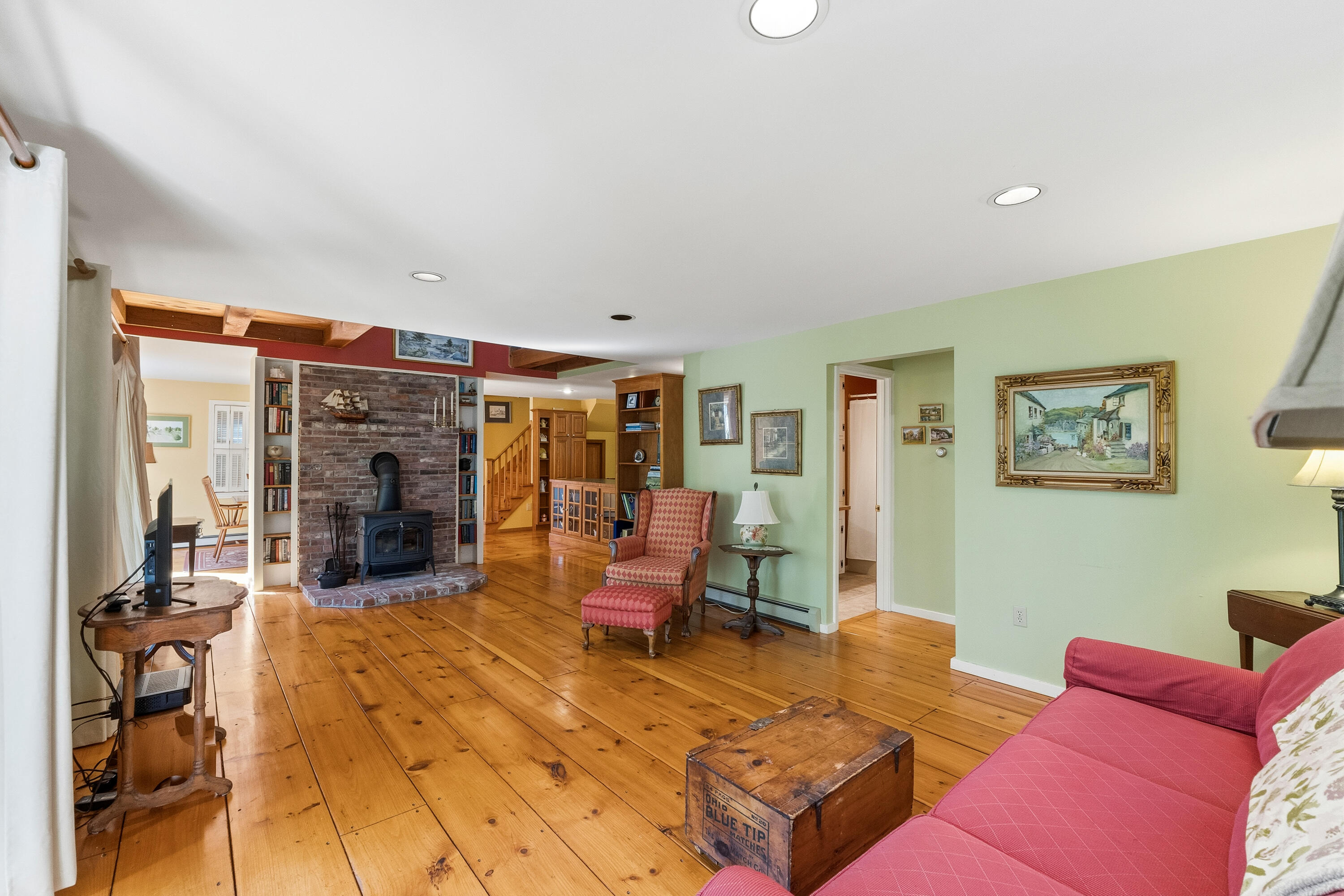15 Intervale Road York, ME 03902 - Photo 23 of 67 15 Intervale Rd, Cape Neddick