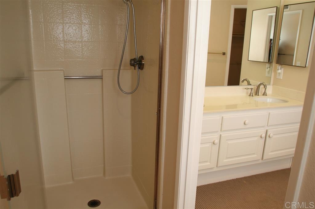 1529 Powell Road Oceanside, CA 92056 - Photo 14 of 25