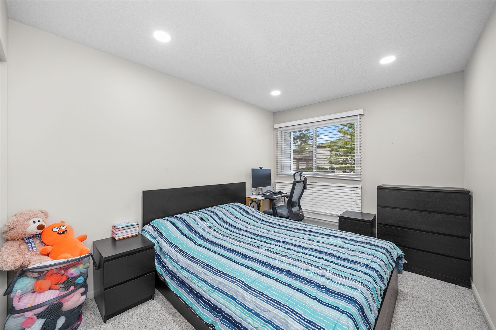 1265 Ranchview Court Buffalo Grove, IL 60089 - Photo 14 of 18