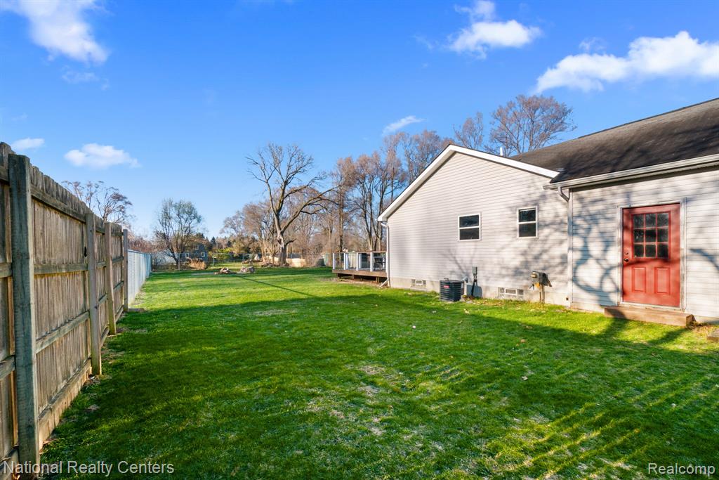 3025 Reeder Road Clarkston, MI 48346 - Photo 41 of 50 Gallery Image 41