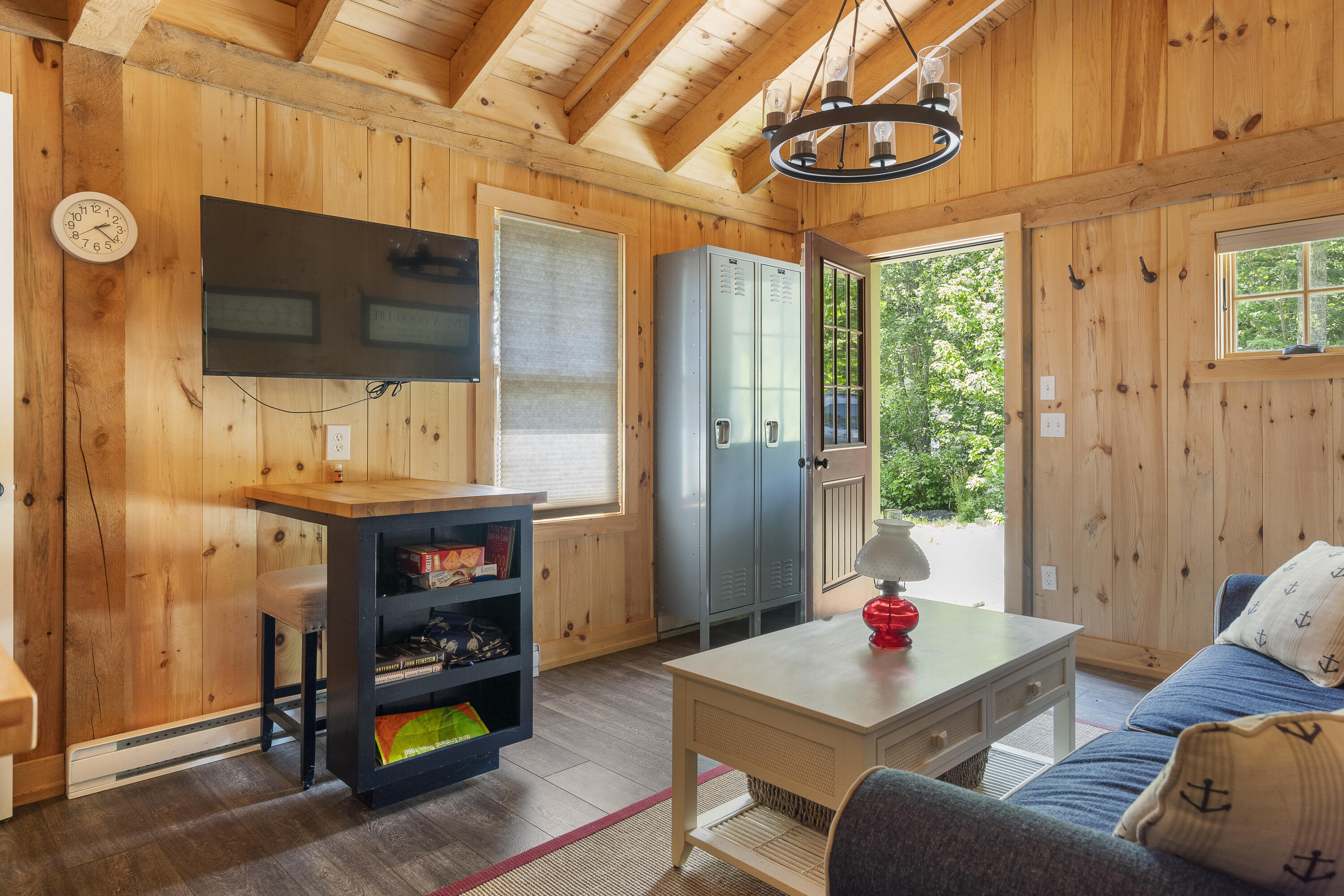 106 Maple Ridge Road Nobleboro, ME 04555 - Photo 44 of 67 49-Maple Ridge Rd, Nobleboro, ME-TP