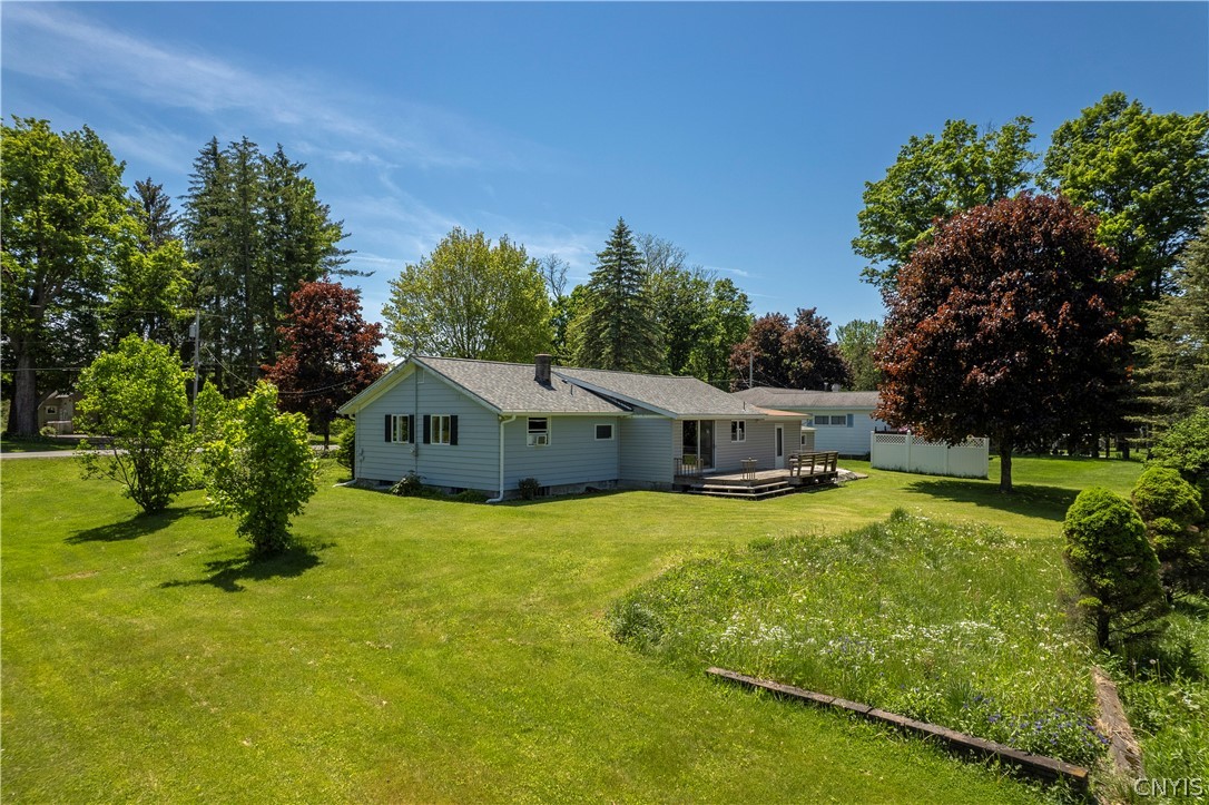 6123 Sleepy Hollow Road Lee, NY 13440 - Photo 8 of 50