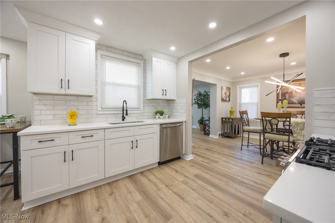 3963 Lansdale Road Cleveland, OH 44118 - Photo 13 of 50 Gallery Image 13