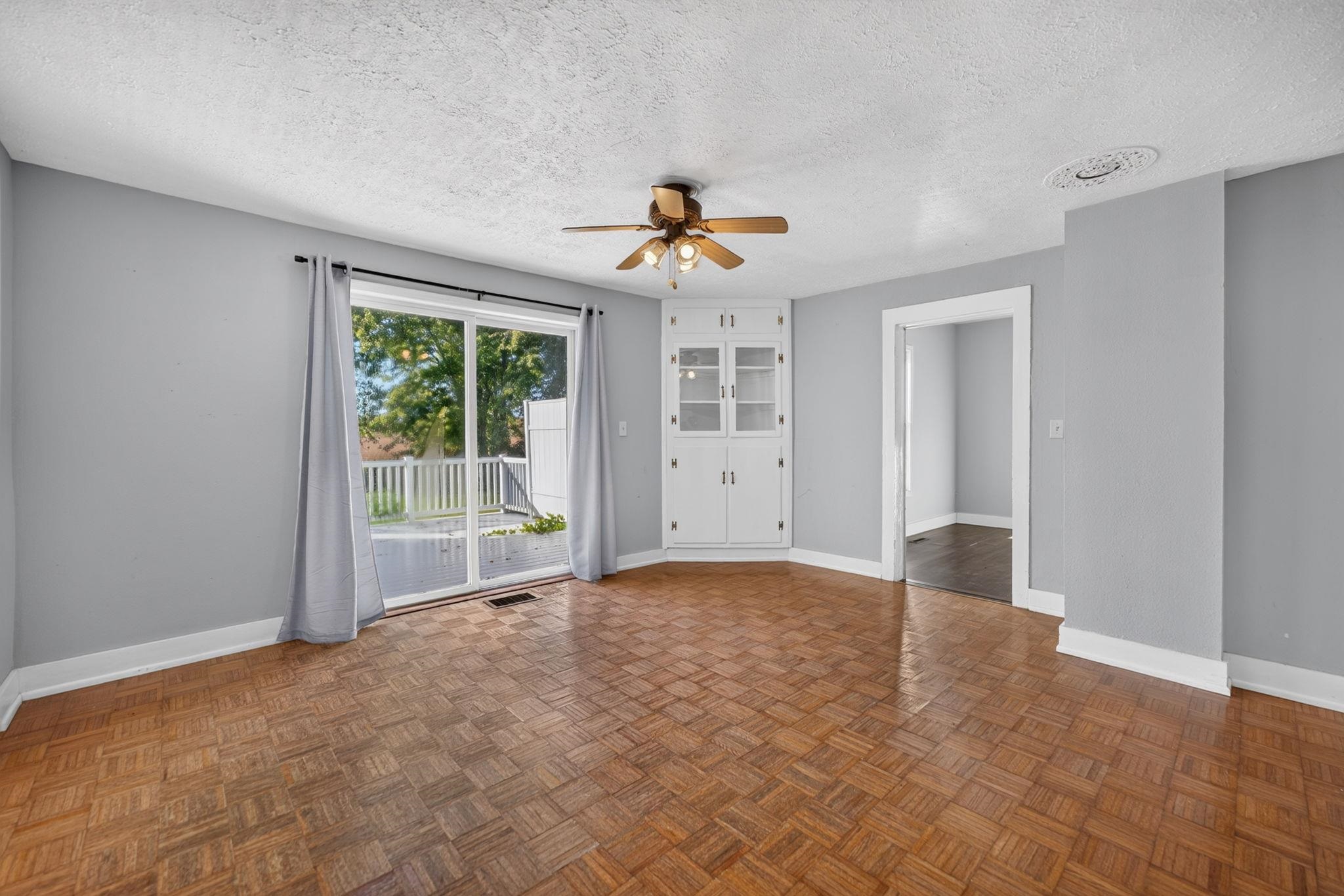 16108 Anderson Road Pecatonica, IL 61063 - Photo 25 of 49 Gallery Image 25