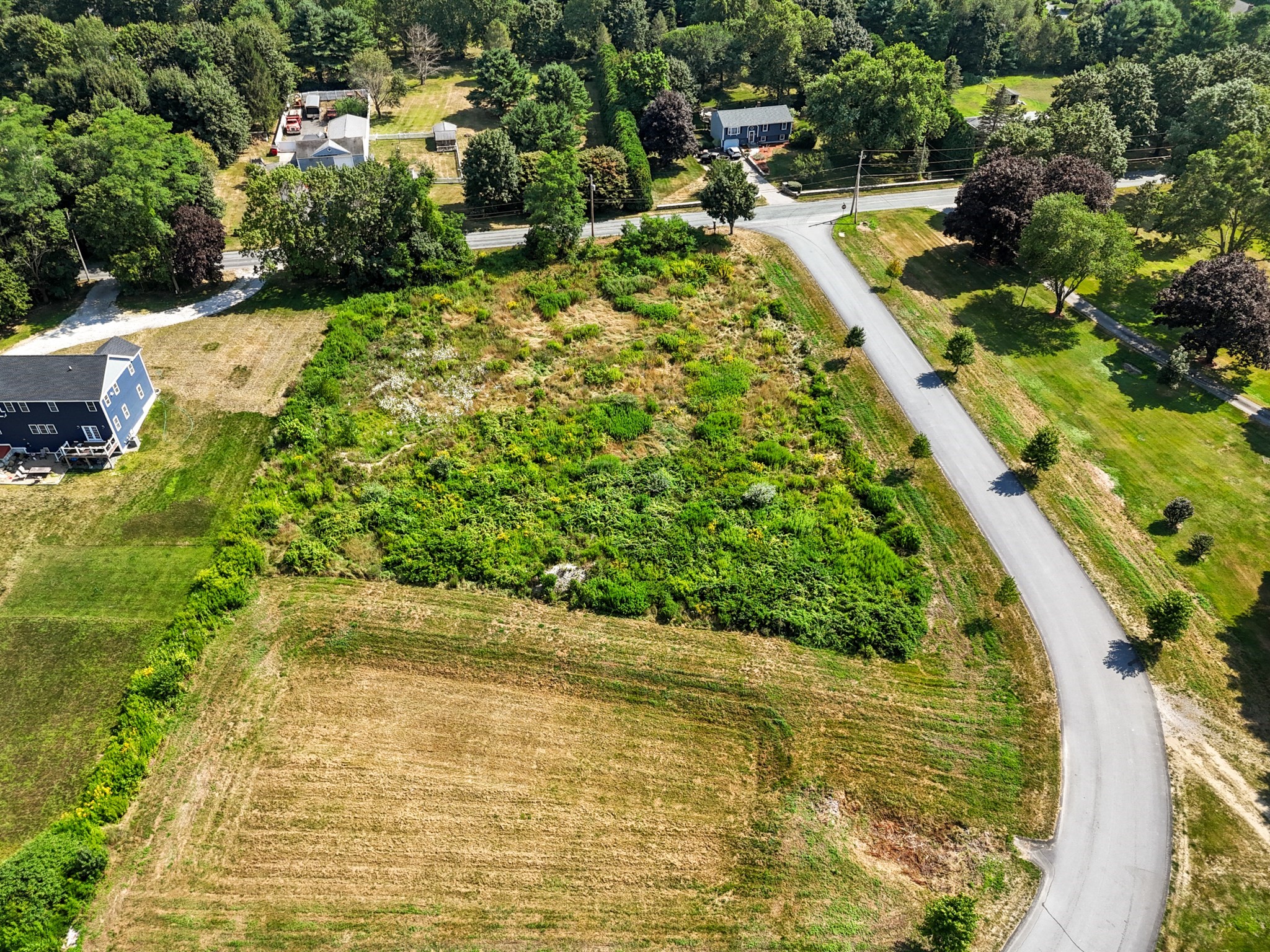 1 Veader Farm Road Rehoboth, MA 02769 - Photo 6 of 12 Gallery Image 6
