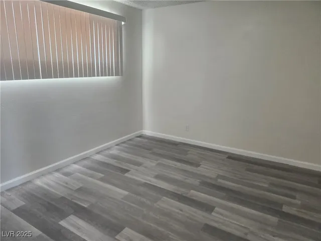 $850 | 559 San Pablo Drive, Unit 3, Las Vegas, NV 89104