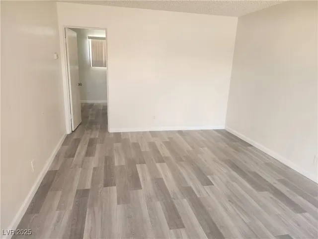 $850 | 559 San Pablo Drive, Unit 3, Las Vegas, NV 89104