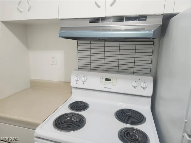 $850 | 559 San Pablo Drive, Unit 3, Las Vegas, NV 89104