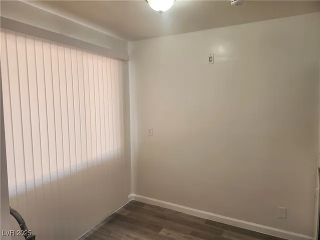 $850 | 559 San Pablo Drive, Unit 3, Las Vegas, NV 89104
