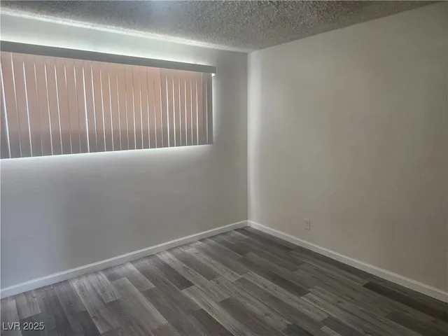 $850 | 559 San Pablo Drive, Unit 3, Las Vegas, NV 89104
