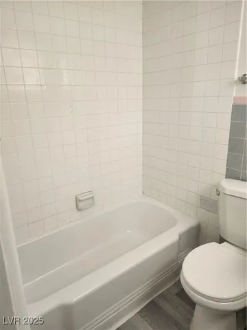 $850 | 559 San Pablo Drive, Unit 3, Las Vegas, NV 89104