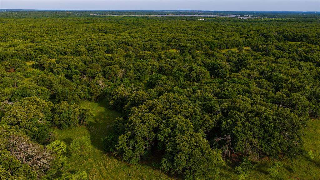 3641 Carpenter Road Nocona, TX 76255 - Photo 17 of 38