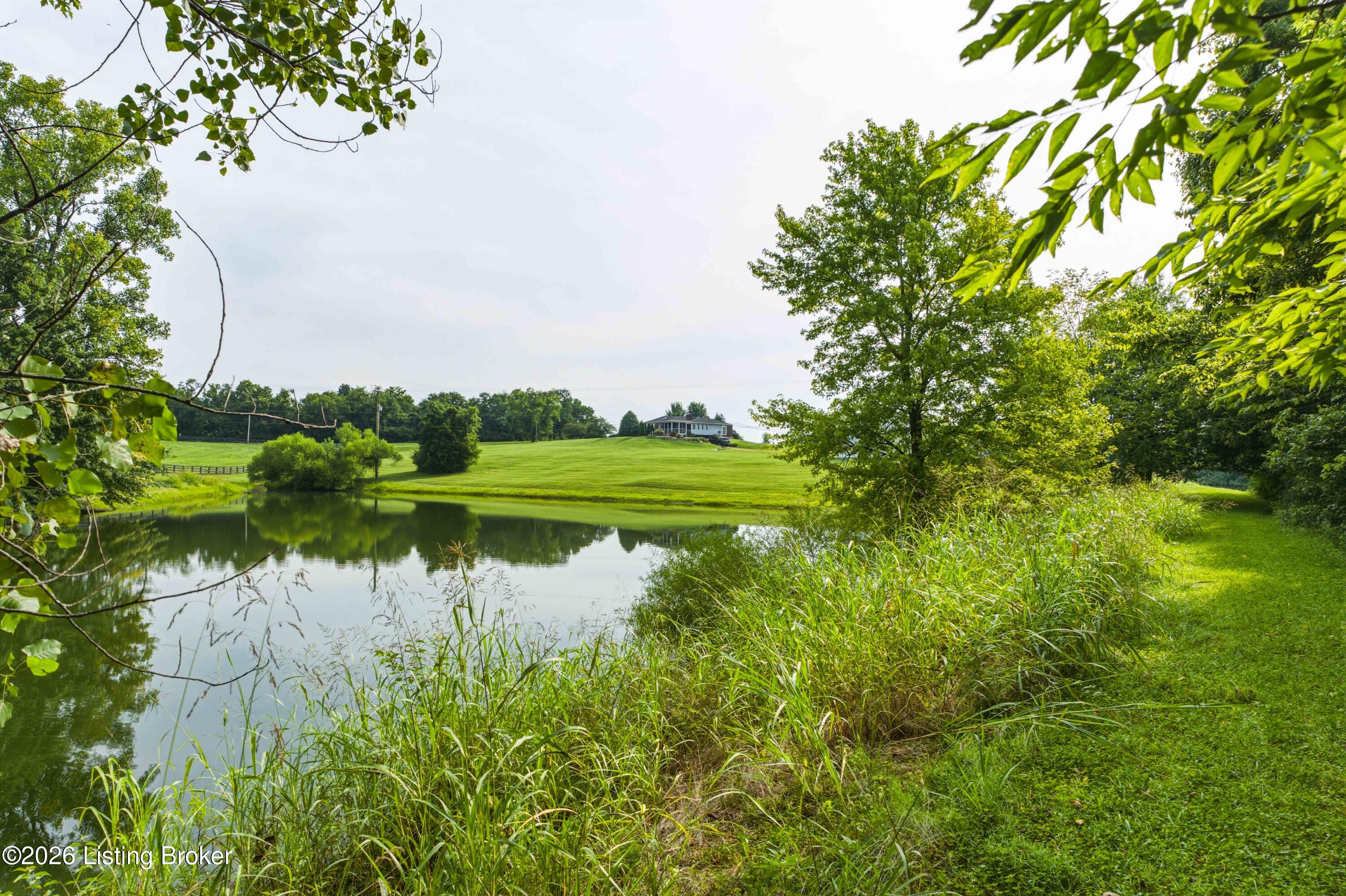 2748 Bloomfield Road Taylorsville, KY 40071 - Photo 73 of 85 DSC05224