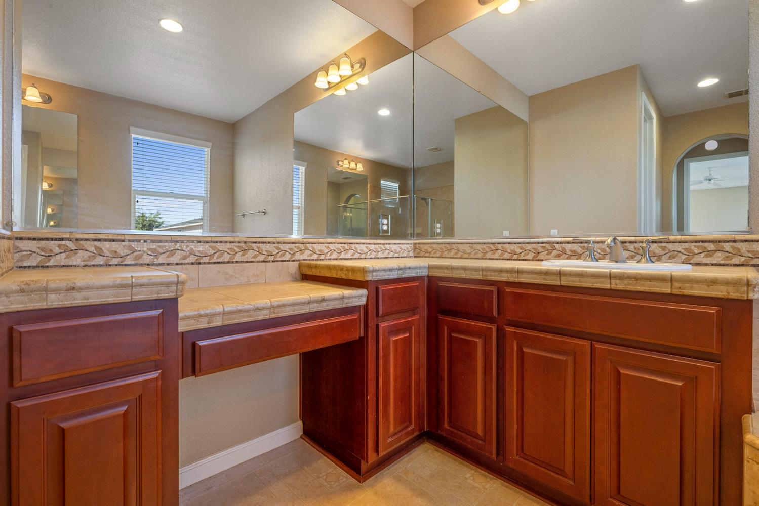 2391 Gabriel Drive Merced, CA 95340 - Photo 43 of 50