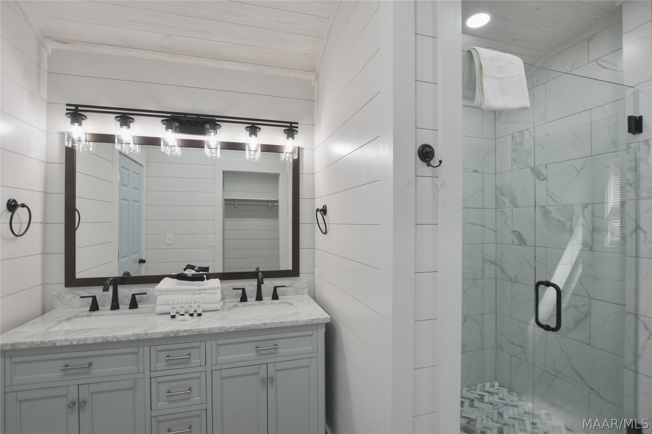367 Council Rock Road Eclectic, AL 36024 - Photo 29 of 72 Gallery Image 29