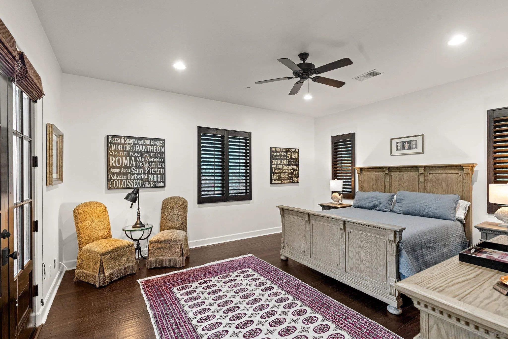 29746 Nella Lane Bonsall, CA 92084 - Photo 14 of 39 a living room with furniture and a window