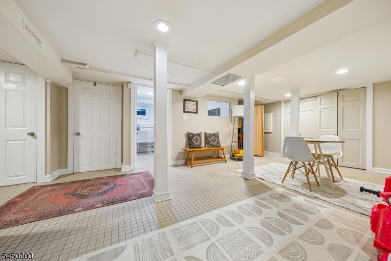 109 Tuscan Road Maplewood, NJ 07040 - Photo 32 of 41