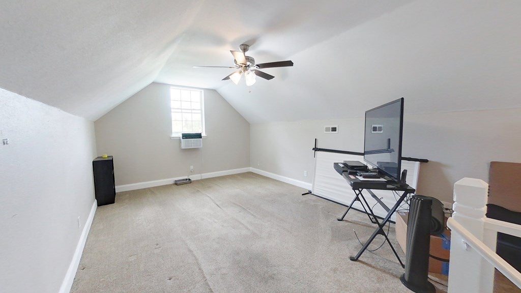 69 Spring Bok Lane Thomasville, GA 31792 - Photo 52 of 56 Gallery Image 52