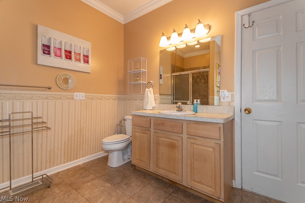 1416 Plainfield Road Cleveland, OH 44121 - Photo 24 of 33 Gallery Image 24