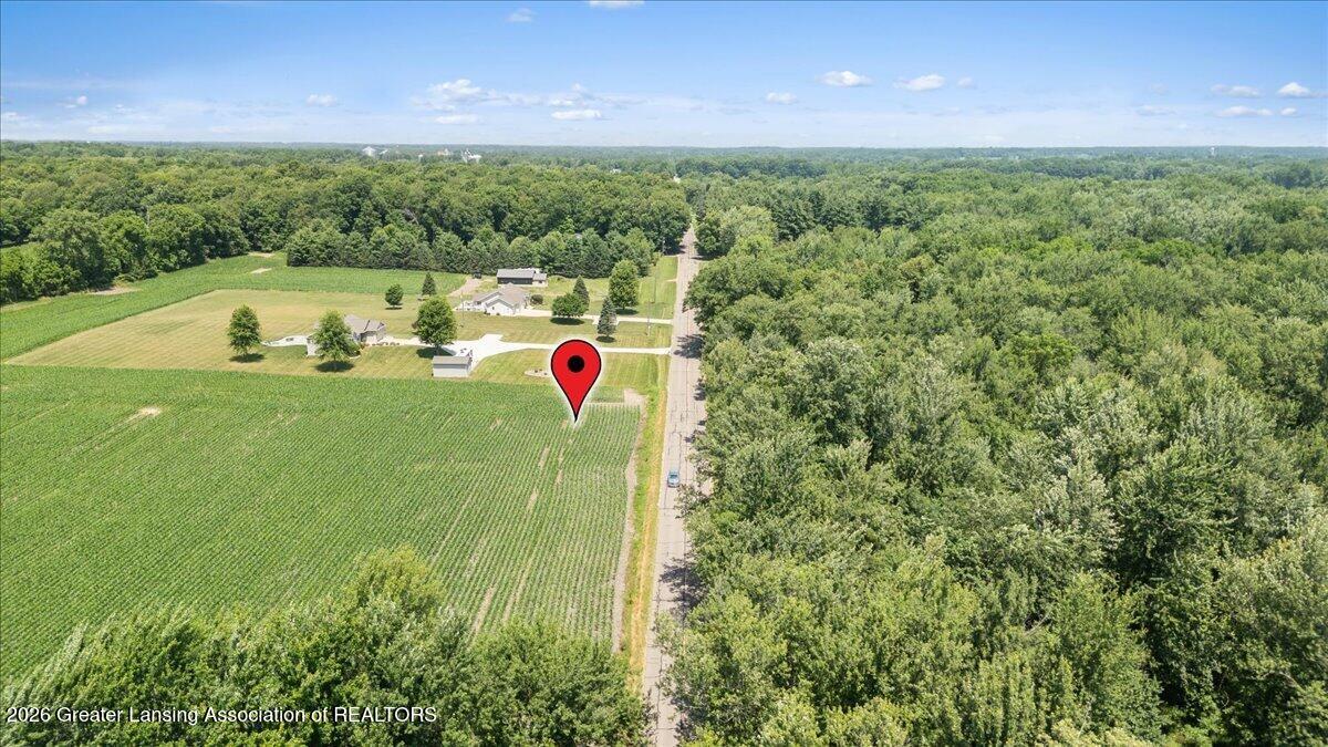 0 Flanders Road Charlotte, MI 48813 - Photo 3 of 12 03-Media Jett - 04.2