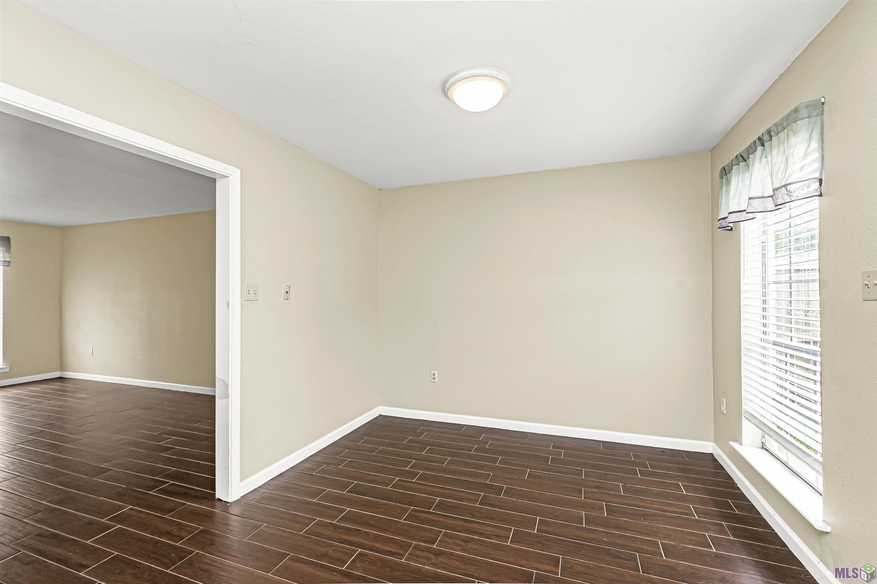 522 South Flannery Road, Unit A Baton Rouge, LA 70815 - Photo 4 of 10