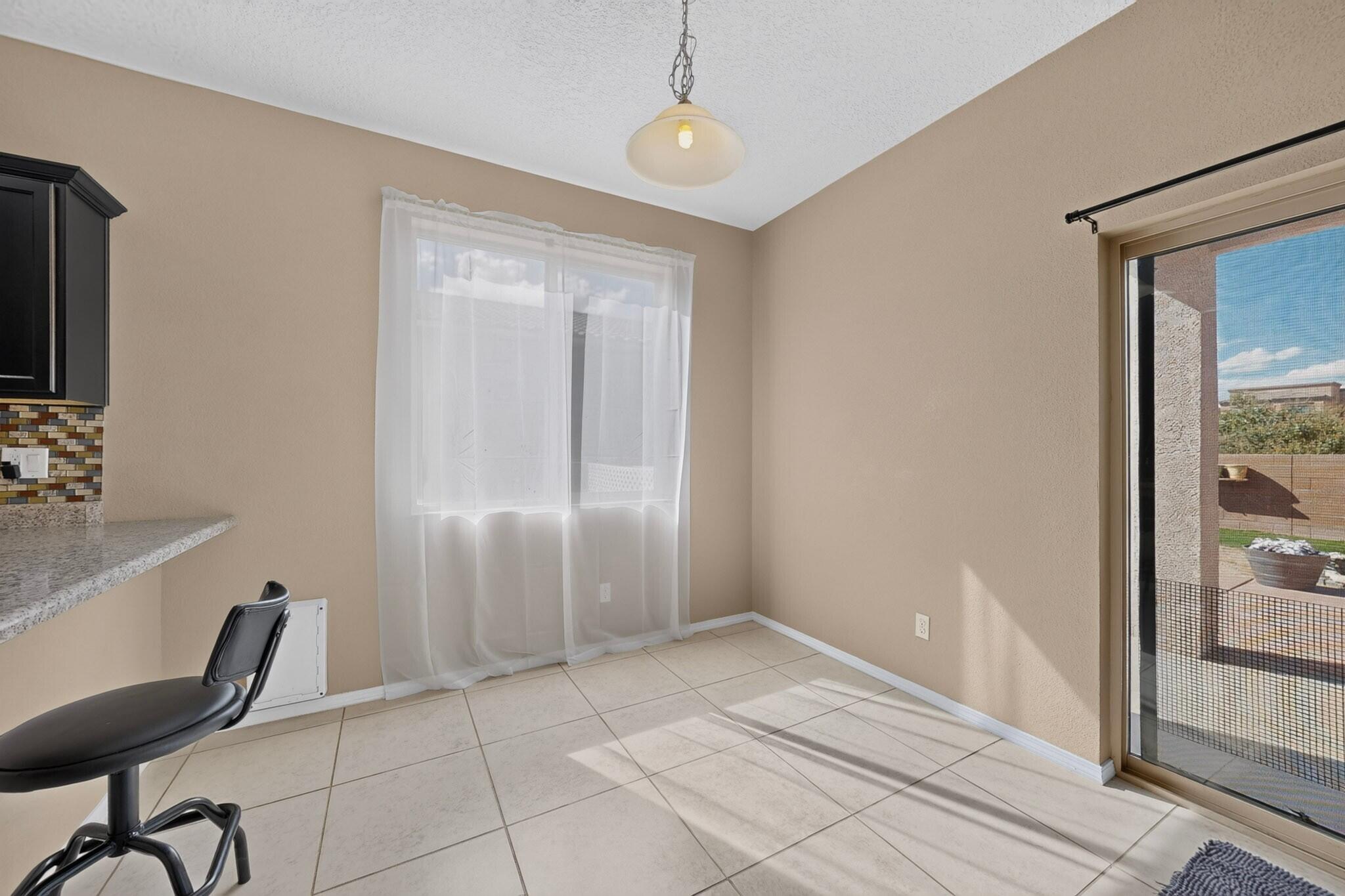 8319 Go W Road Northwest Albuquerque, NM 87120 - Photo 11 of 78 Gallery Image 11