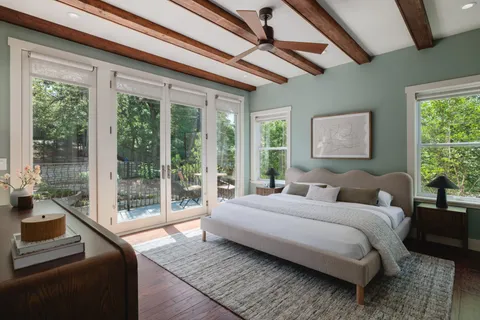 $1,750,000 | 6105 Highlandale Drive, Austin, TX 78731