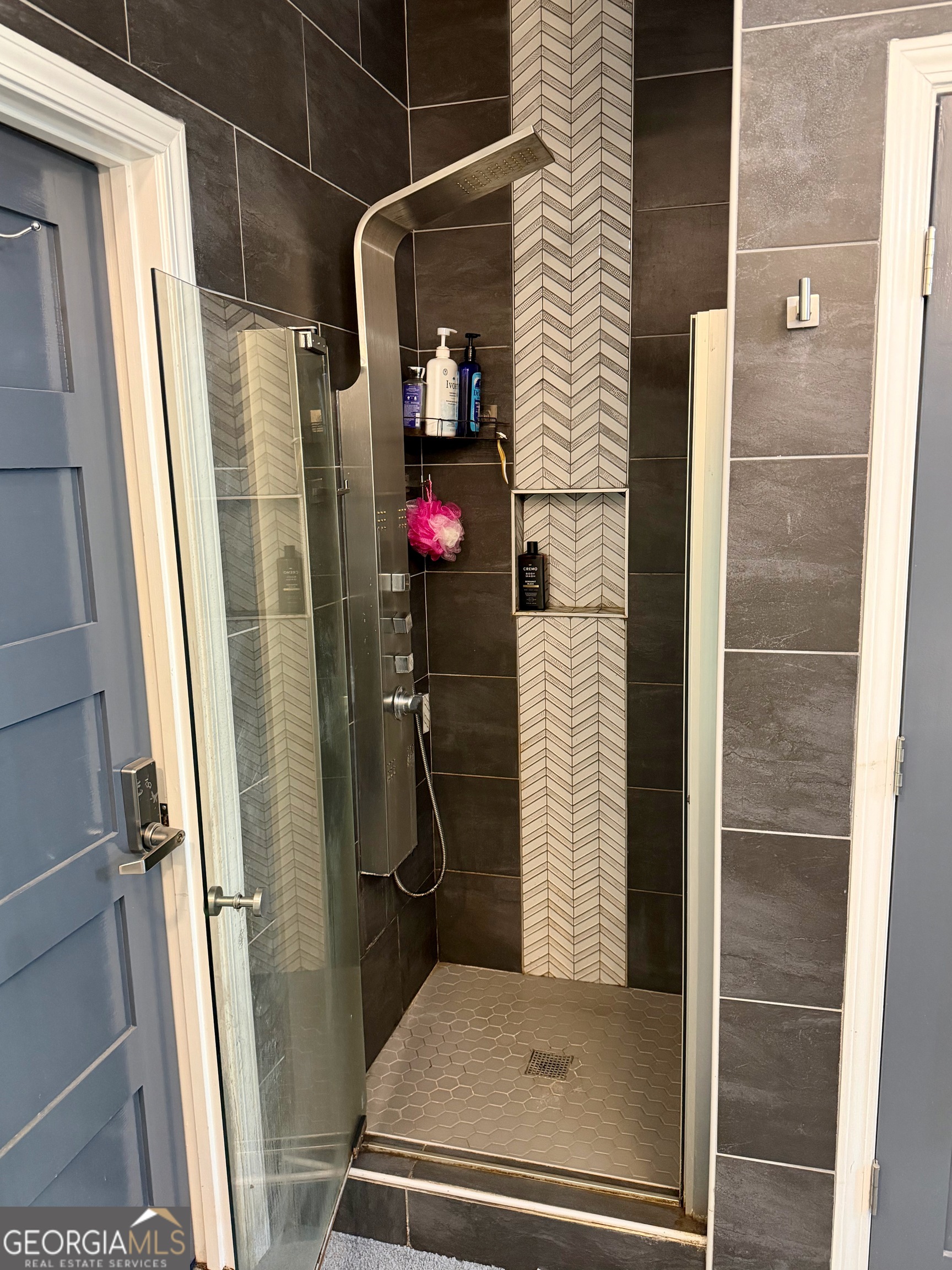 132 Crowell Road Southeast Conyers, GA 30094 - Photo 11 of 26