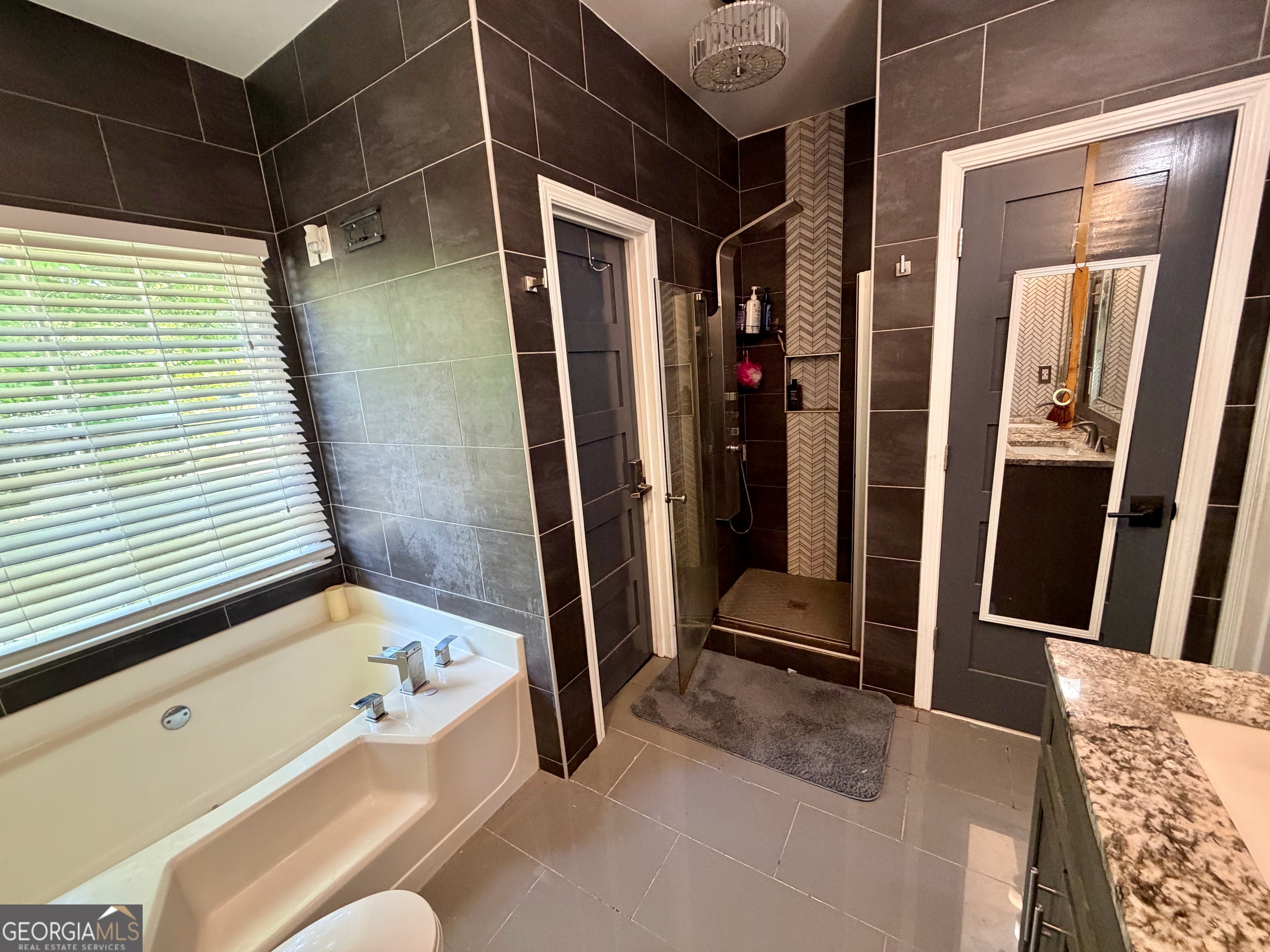 132 Crowell Road Southeast Conyers, GA 30094 - Photo 12 of 26