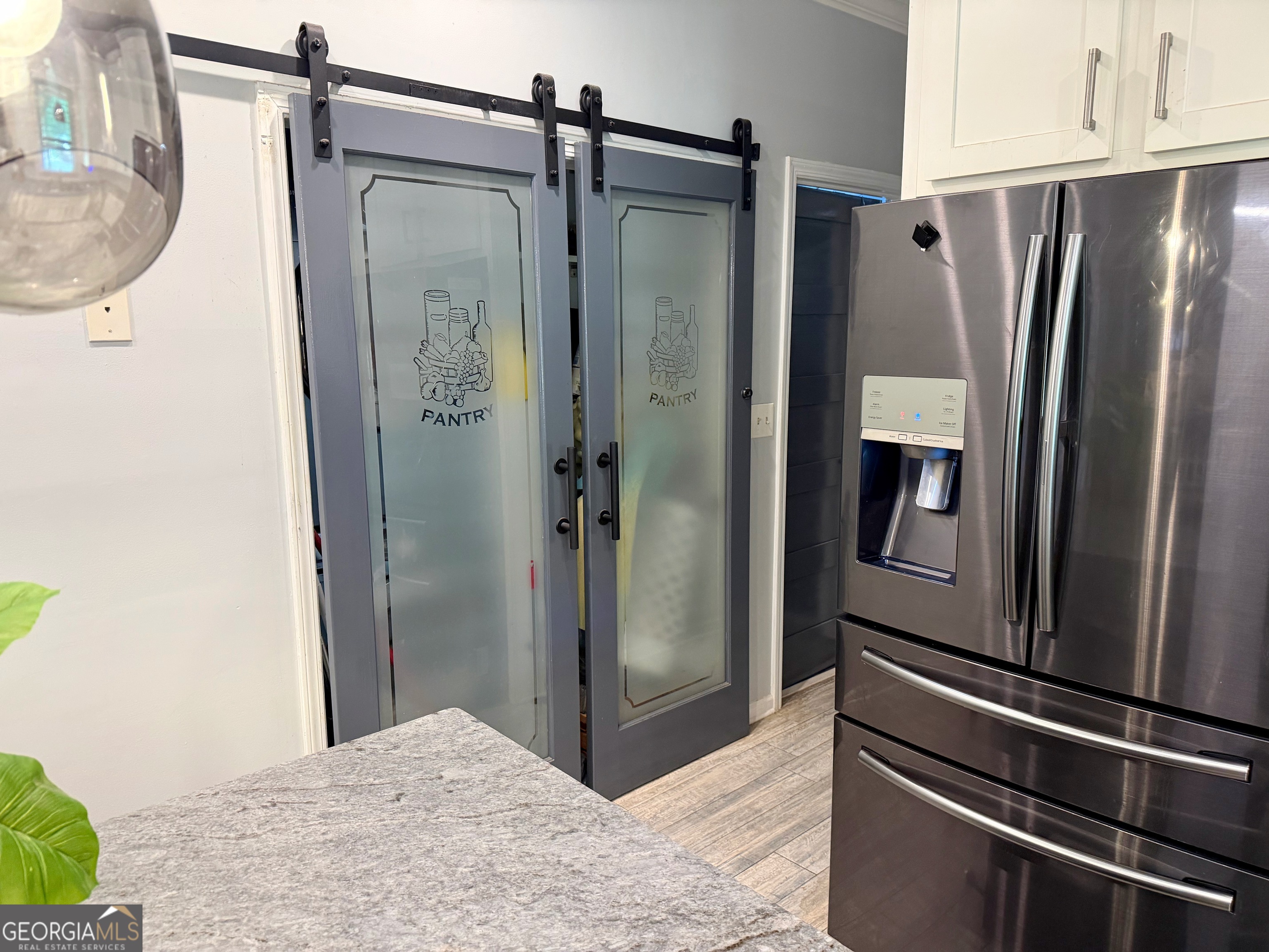 132 Crowell Road Southeast Conyers, GA 30094 - Photo 13 of 26