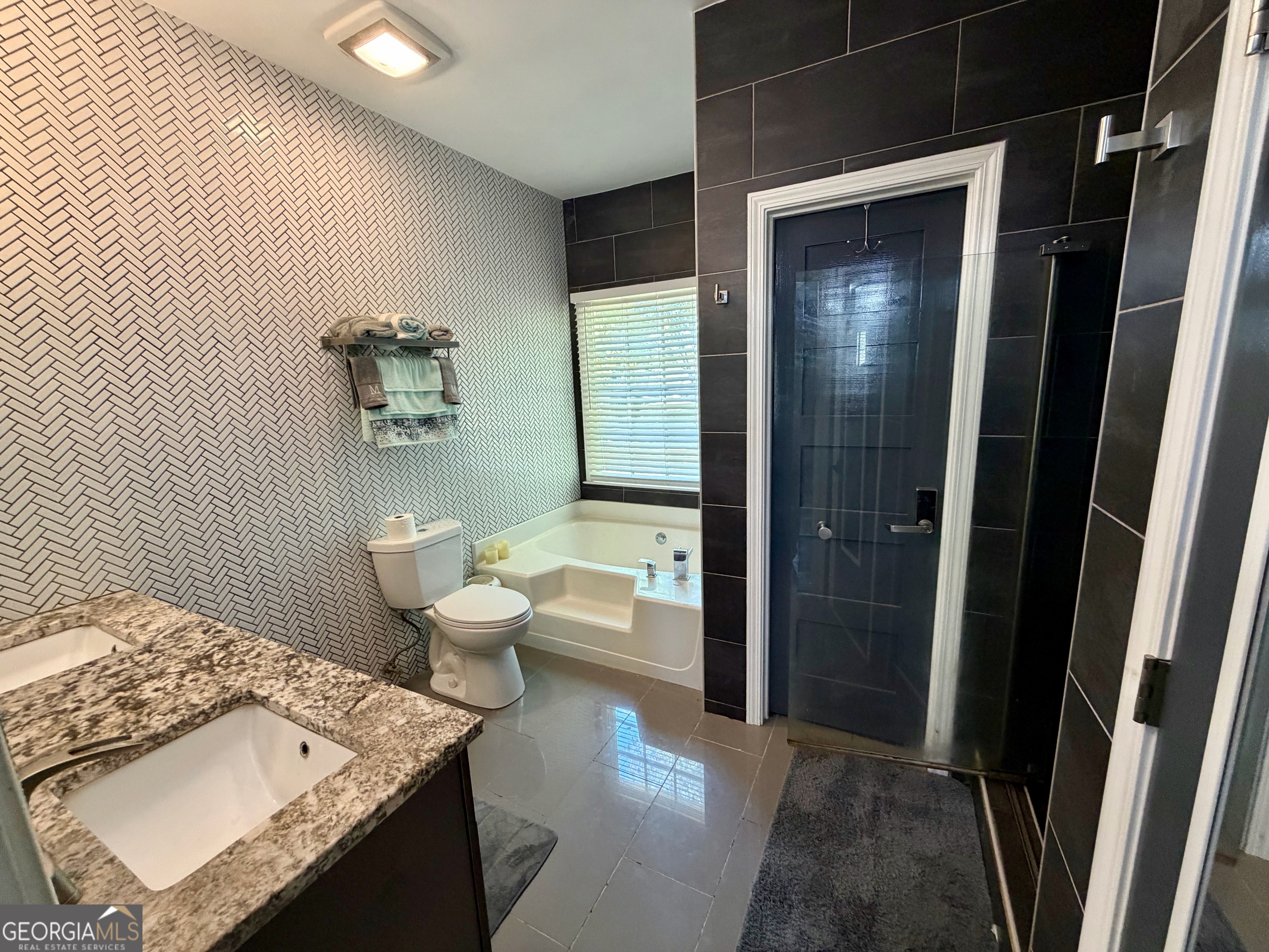 132 Crowell Road Southeast Conyers, GA 30094 - Photo 14 of 26