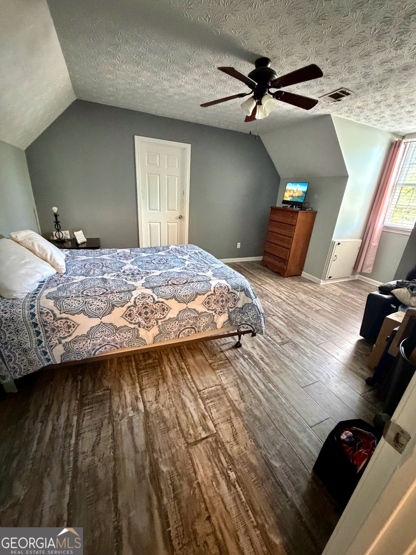 132 Crowell Road Southeast Conyers, GA 30094 - Photo 15 of 26