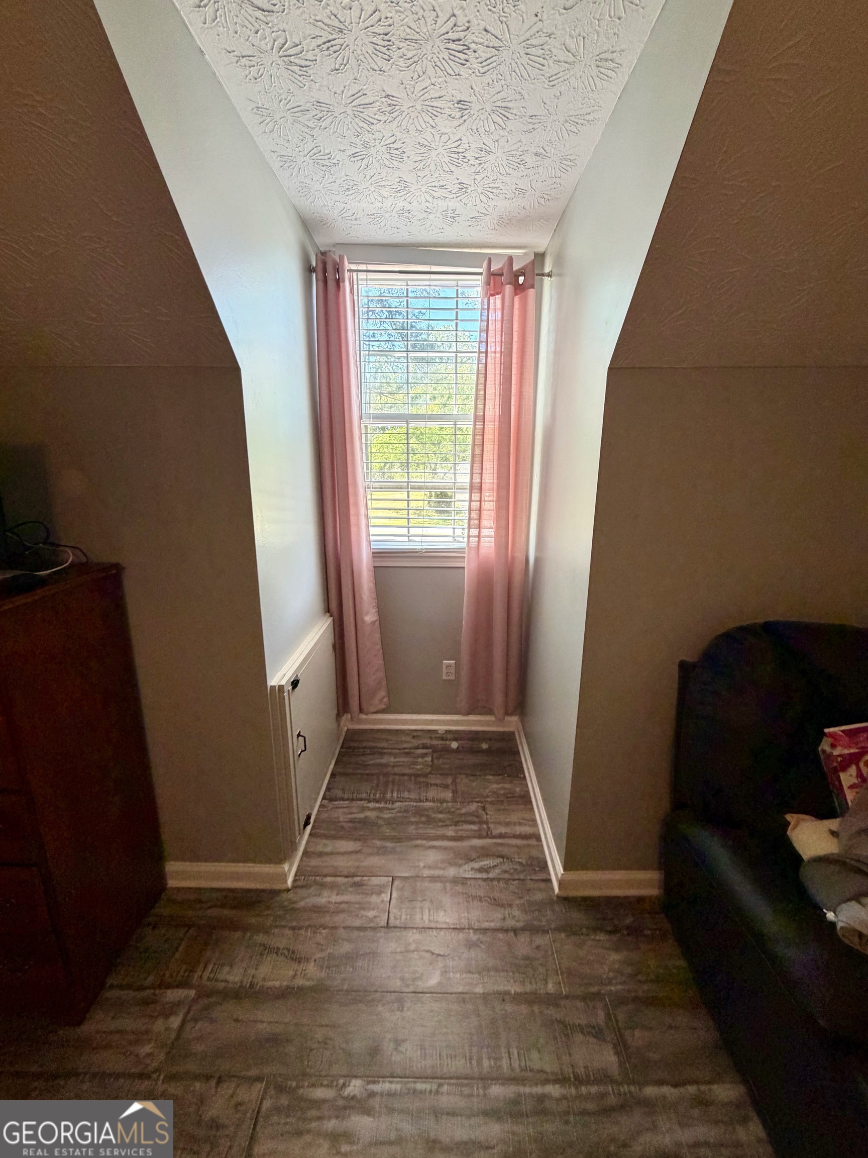 132 Crowell Road Southeast Conyers, GA 30094 - Photo 16 of 26