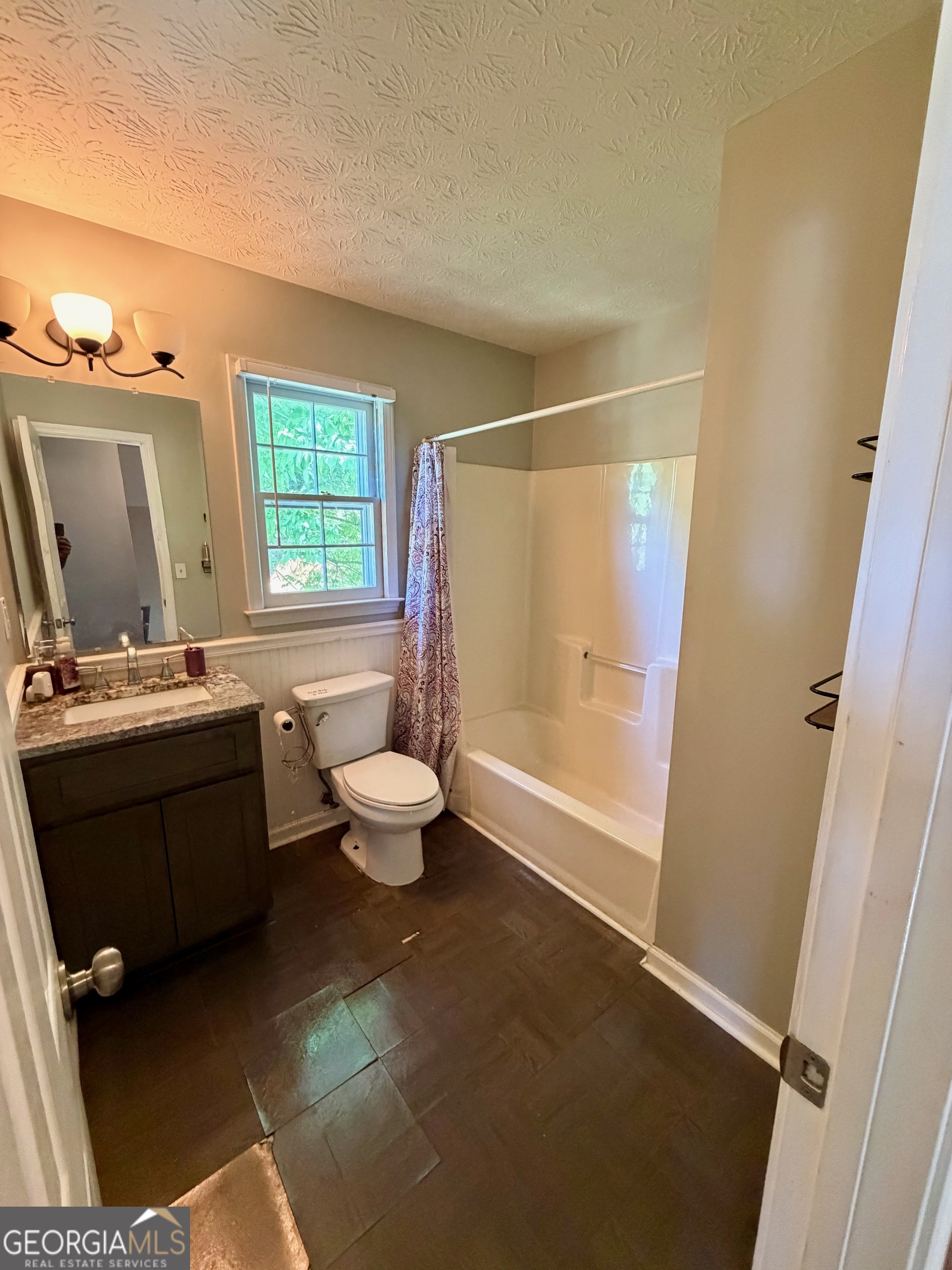 132 Crowell Road Southeast Conyers, GA 30094 - Photo 17 of 26