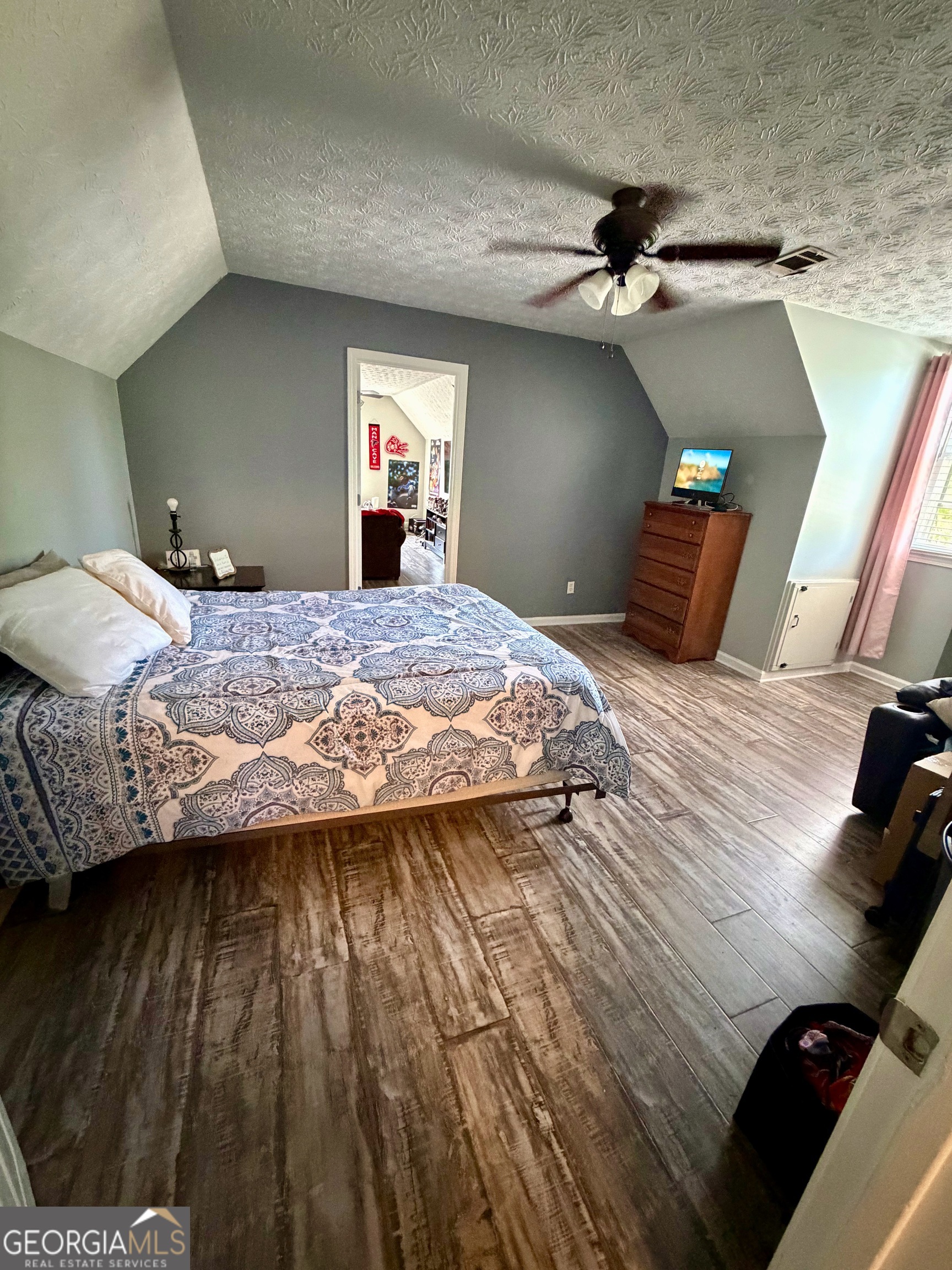 132 Crowell Road Southeast Conyers, GA 30094 - Photo 19 of 26