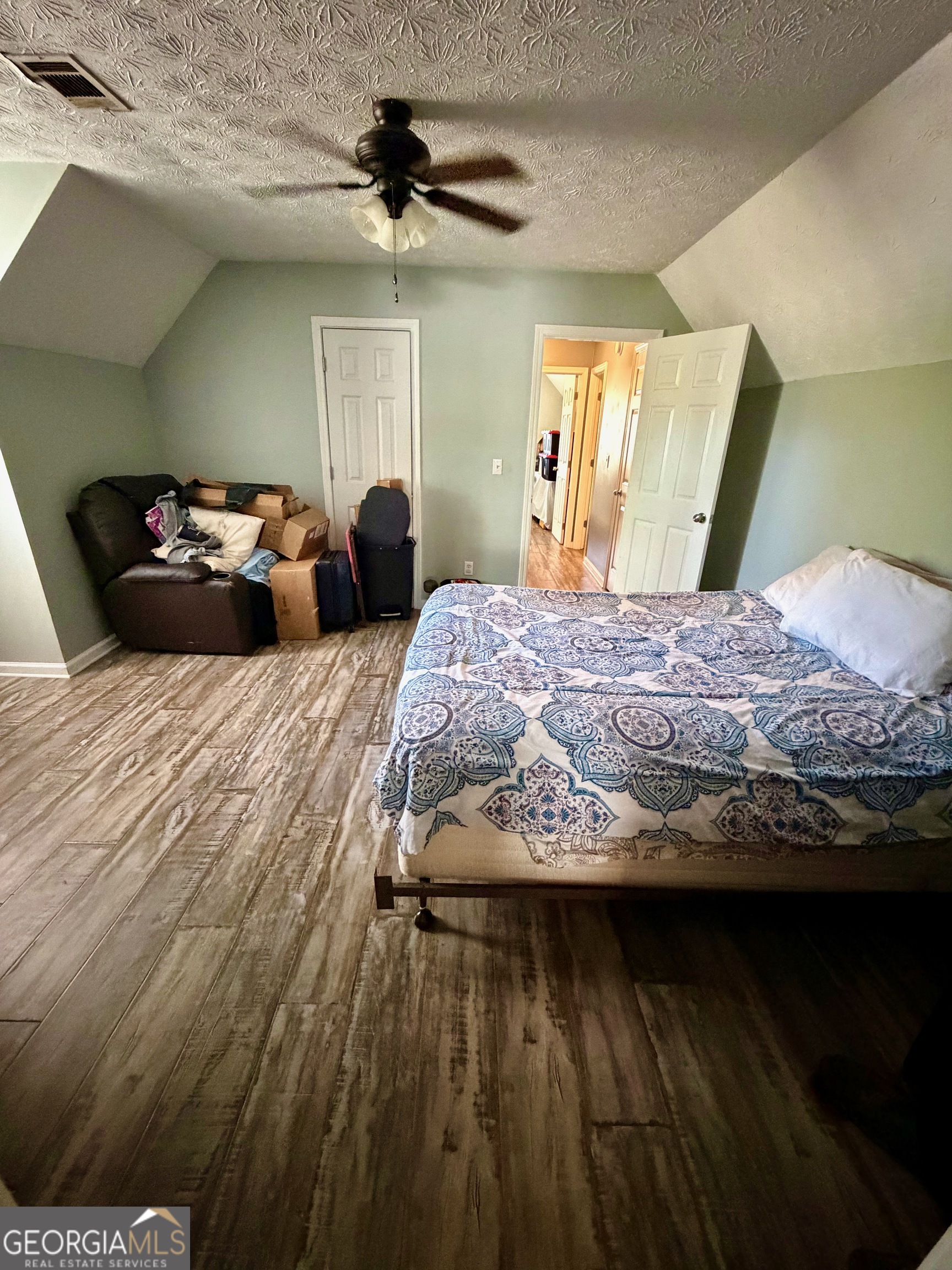 132 Crowell Road Southeast Conyers, GA 30094 - Photo 20 of 26