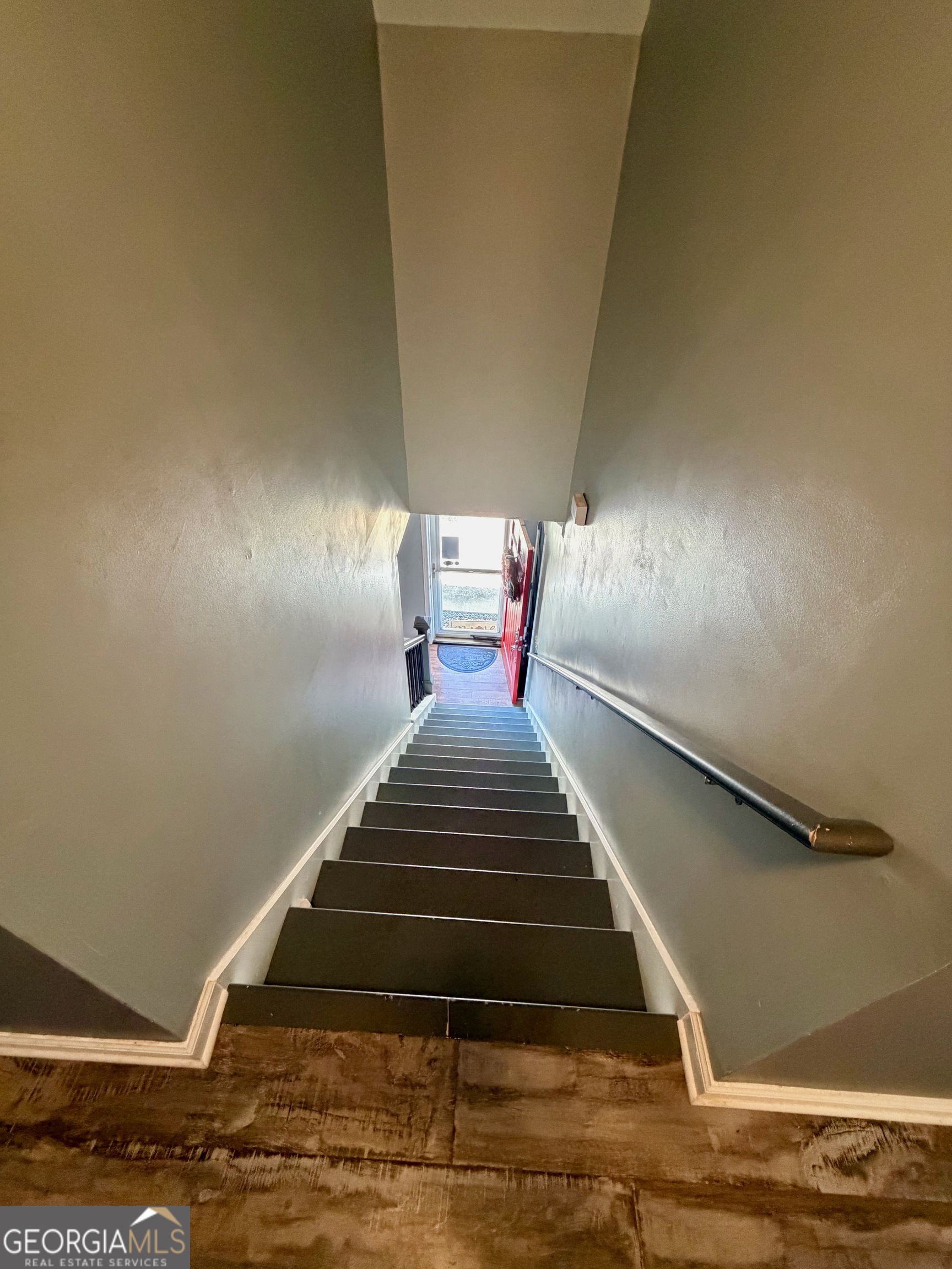 132 Crowell Road Southeast Conyers, GA 30094 - Photo 24 of 26