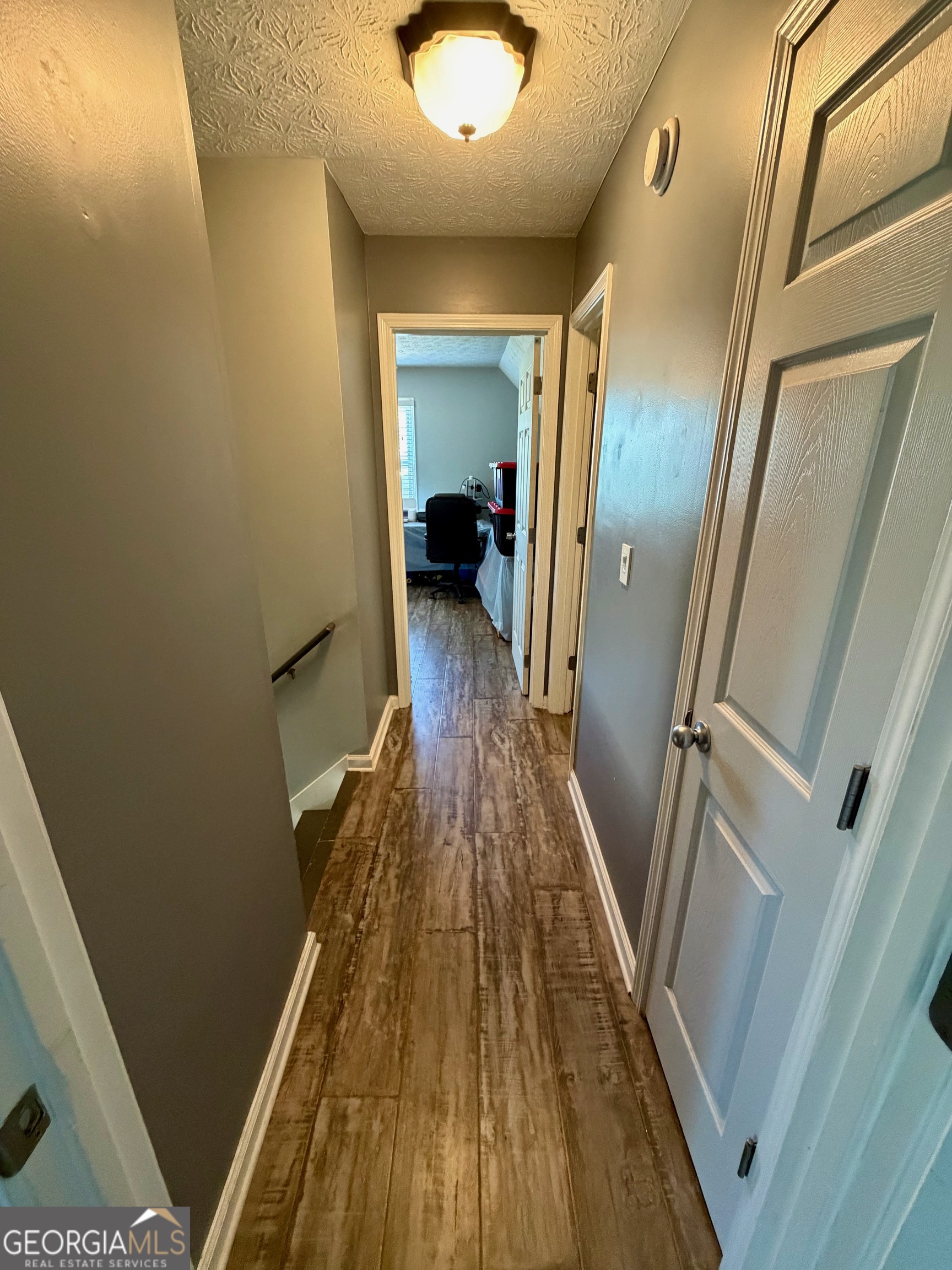 132 Crowell Road Southeast Conyers, GA 30094 - Photo 25 of 26