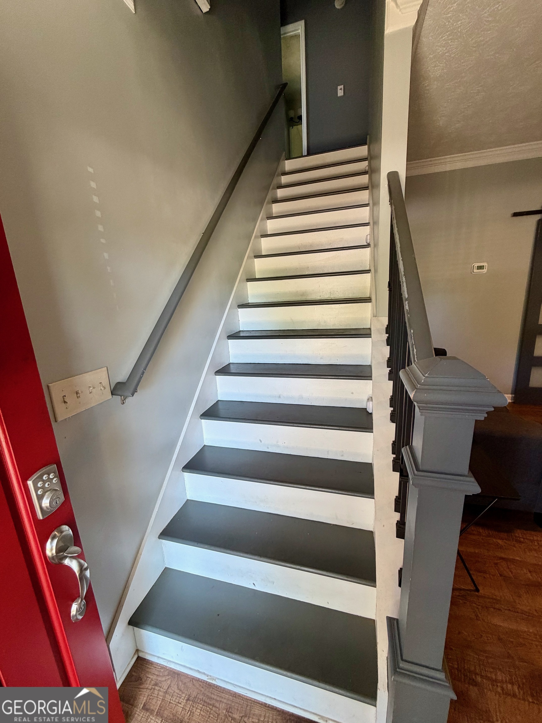 132 Crowell Road Southeast Conyers, GA 30094 - Photo 26 of 26