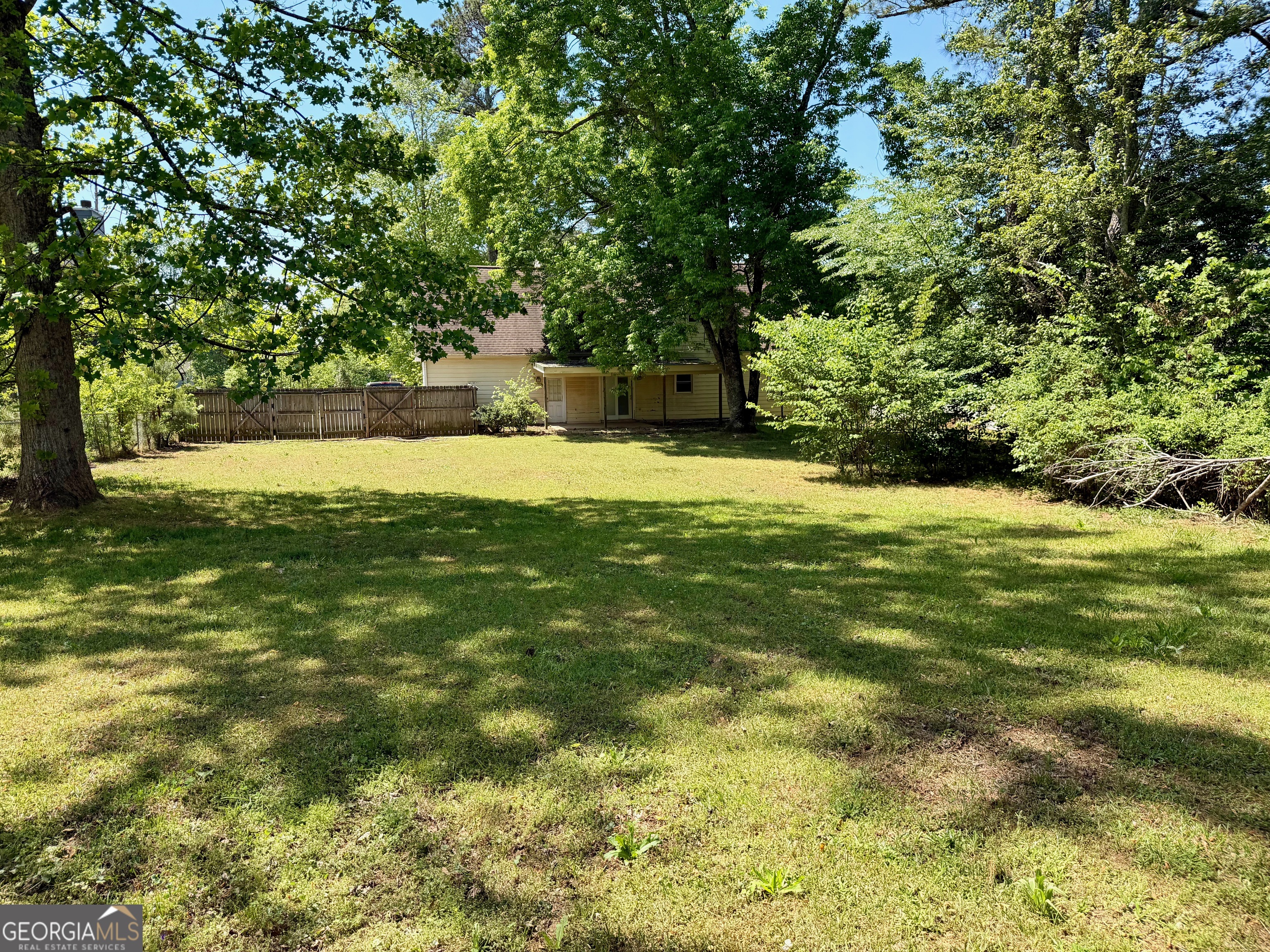 132 Crowell Road Southeast Conyers, GA 30094 - Photo 5 of 26