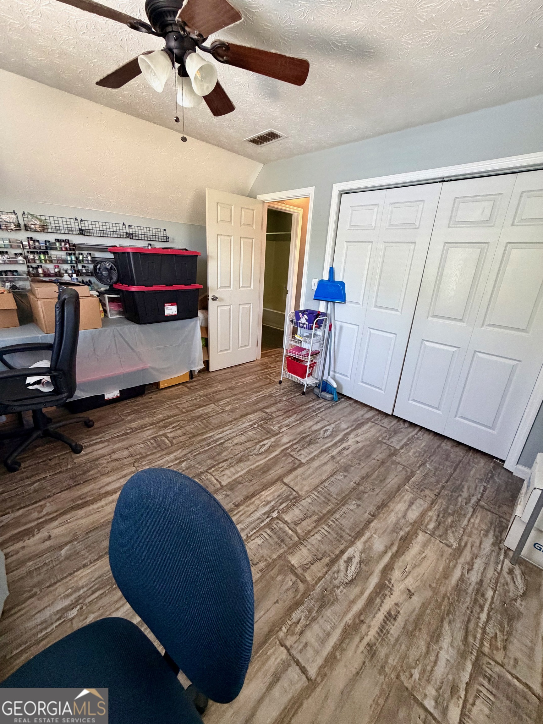 132 Crowell Road Southeast Conyers, GA 30094 - Photo 9 of 26